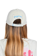 accessoire de la marque Natif type casquette