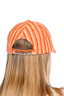 accessoire de la marque Natif type casquette