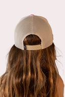 Casquette Enfant Trucker Mèdes