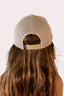Casquette Enfant Trucker Mèdes