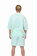 Chemise Homme Element 26