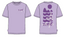 T-Shirt Enfant Mèdes