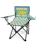 Chaise de camping Natif del sol
