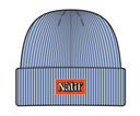 Bonnet enfant Retro Vibes
