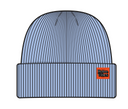 Bonnet enfant Retro Vibes