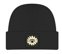 Bonnet enfant Totem