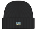 Bonnet enfant Totem