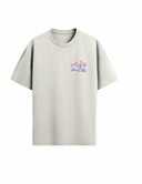 T-Shirt Enfant Good Vibes Art Dpt