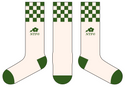 Kinderaccessoires