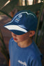 Casquette enfant Cap Ferret