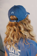 Casquette Cap Ferret