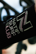 Chaussette Surf Club