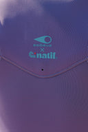 Combinaison surf divine Natif