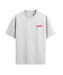 T-shirt cliché Deauville de la marque natif