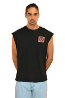 Débardeur Natif 100% coton bio éthique et écoresponsable