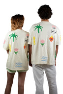 T-Shirt Special Edition Tatoos