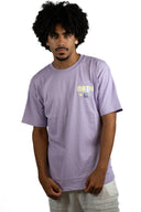T-Shirt Natif X Pasino