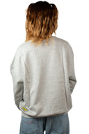 Sweat Loose Mascotte