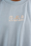 Sweat Loose Surf Legend
