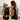 Débardeur natif Porquerolles version classique