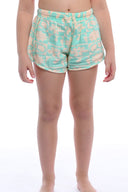 Short Fluid Fille Elements 26