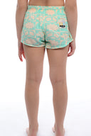 Short Fluid Fille Elements 26