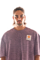 T-shirt Natif 100% coton bio éthique et écoresponsable