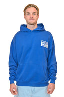 Hoodie Natif 100% coton bio éthique et écoresponsable