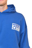 Hoodie Natif 100% coton bio éthique et écoresponsable