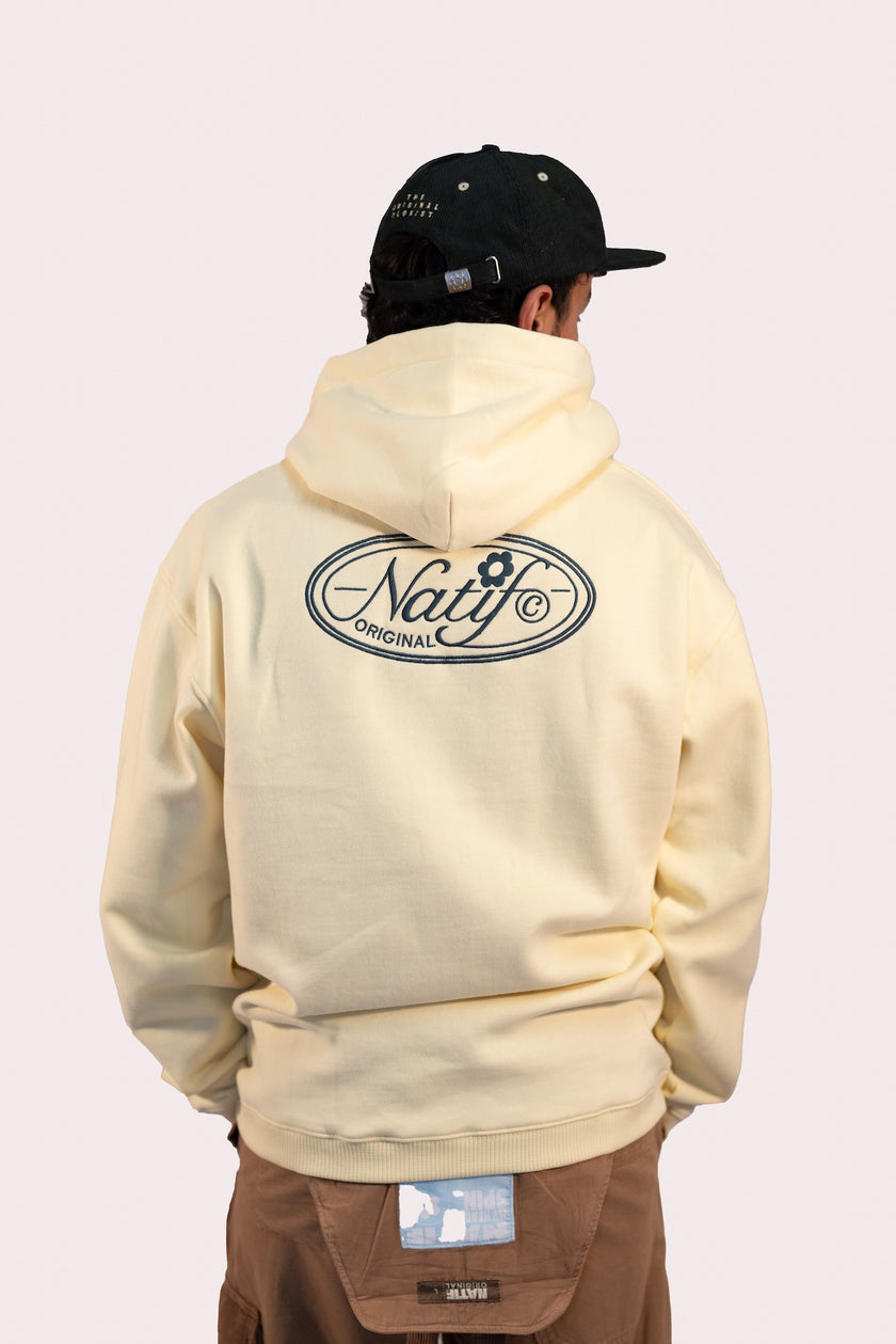 Natif : Marque de vêtement Française au style surf et good vibes