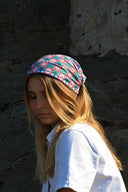 Headband Sol