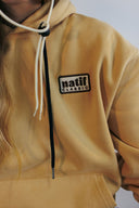 Hoodie unisexe Classique Natif Cap Ferret