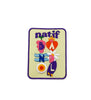 Patch Natif Shop Bandol
