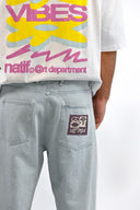 Element 26 Jeans