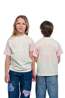 T-Shirt Enfant Surf