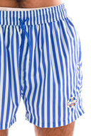 Maillot Natif 100% coton bio éthique et écoresponsable