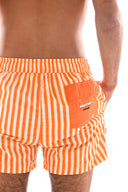 Maillot Natif 100% coton bio éthique et écoresponsable