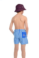 Maillot de bain de la marque natif dans la gamme enfant