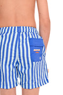 Maillot de bain de la marque natif dans la gamme enfant