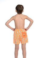 Maillot de bain de la marque natif dans la gamme enfant