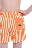 Maillot de bain de la marque natif dans la gamme enfant