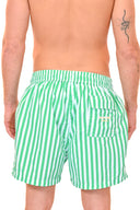 Maillot Sunburn