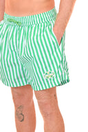 Maillot Sunburn