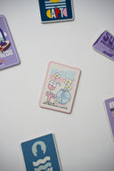 Magnet Bandol