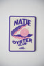 Magnet Oyster Club Cap Ferret