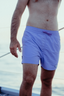 Maillot short homme