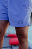 Maillot short homme