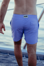 Maillot short homme