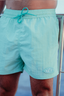 Maillot short homme