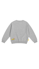 Sweat Enfant Mascotte